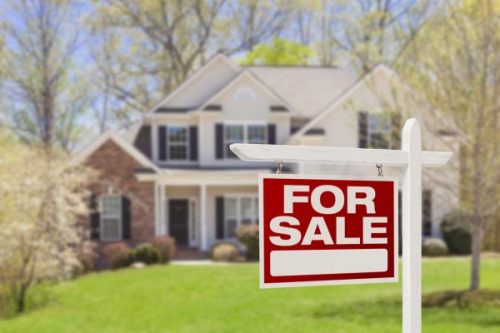 Miami Gardens FL Sell Homes Fast Quick Cash Sale Property Services Launched
