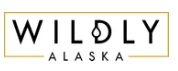 Wildy Alaska, Friday, May 22, 2020, Press release picture