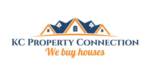 Sell My House Fast Kansas City, Missouri - KC Real Estate Buyers