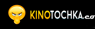 Kinotochka Co