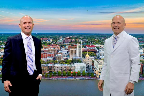 Savannah GA Personal Injury Lawyer Launches New Legal Services