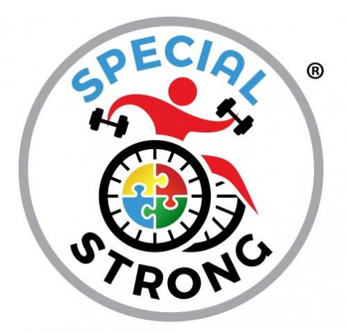  Special Strong, Sunday, September 6, 2020, Press release picture