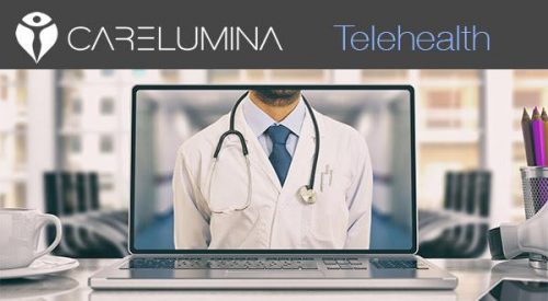 Home Health Care Services In Jacksonville Florida