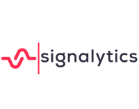 Signalytics LLC, Sunday, August 2, 2020, Press release picture