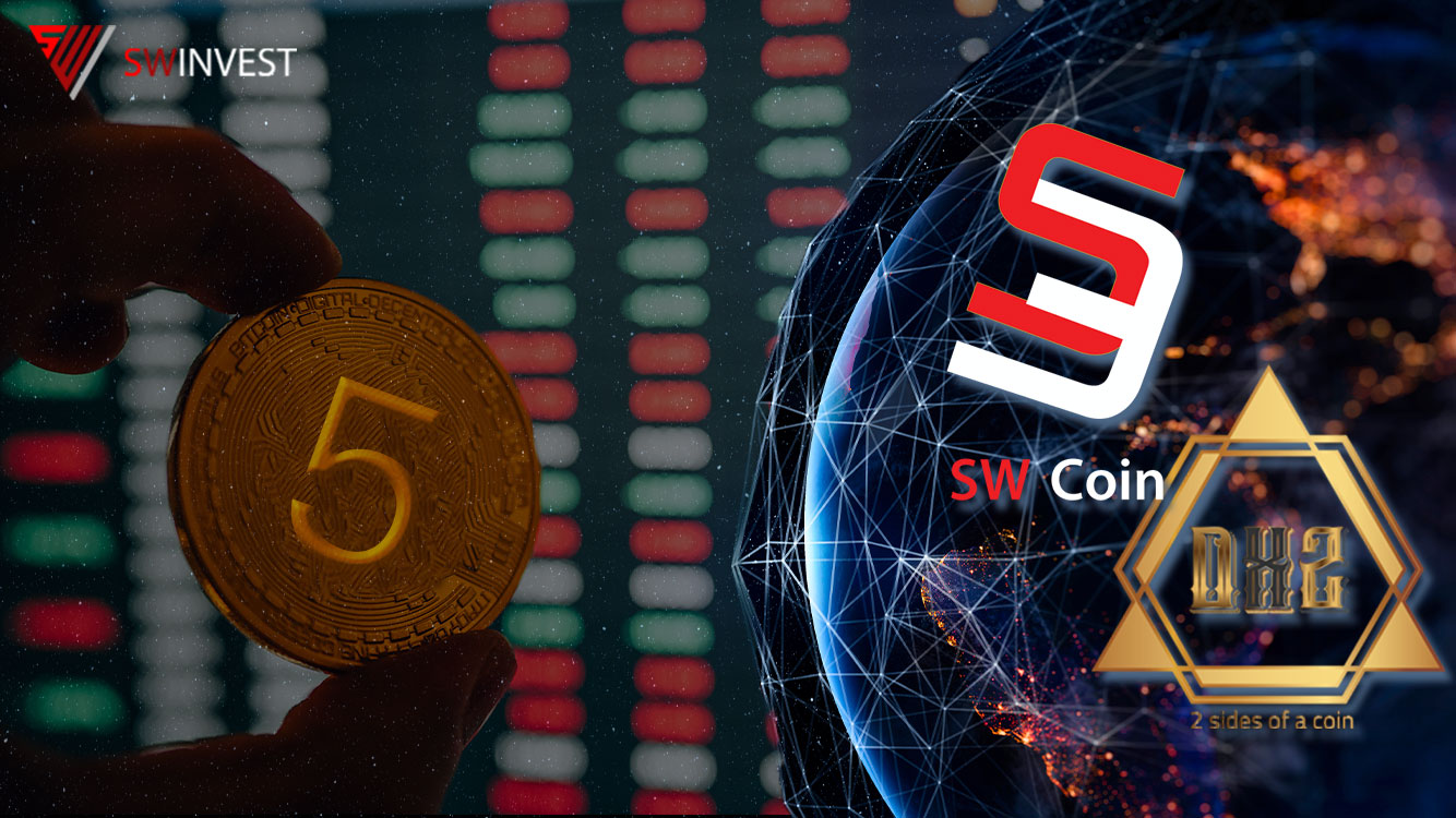 swh coin