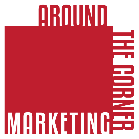 Around The Corner Marketing, Monday, August 3, 2020, Press release picture