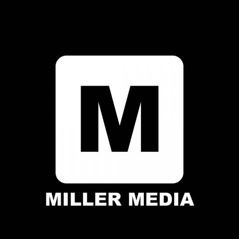 Miller Media Co., Tuesday, August 4, 2020, Press release picture
