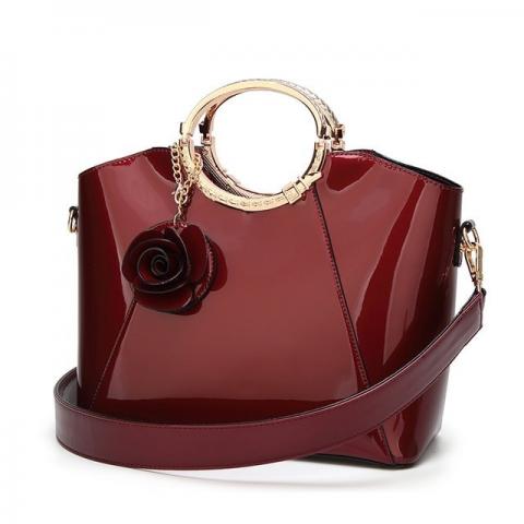 purses for womens online