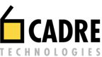 Cadre Technologies, Wednesday, August 12, 2020, Press release picture