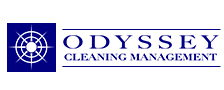 cleaning companies in melbourne