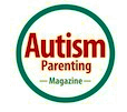 Autism Parenting Magazine, Friday, September 25, 2020, Press release picture