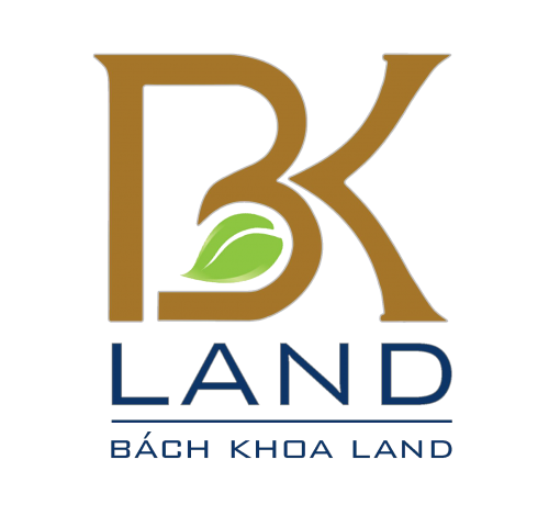 Bach Khoa Land, Tuesday, October 20, 2020, Press release picture