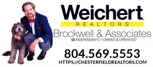 Weichert Realtors, Tuesday, October 20, 2020, Press release picture
