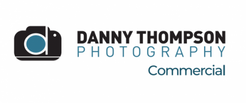Danny Thompson Photography, Sunday, October 25, 2020, Press release picture