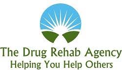 The Drug Rehab Agency, Wednesday, October 7, 2020, Press release picture