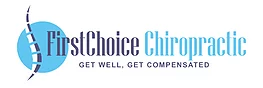 First Choice Chiropractic, Saturday, October 10, 2020, Press release picture