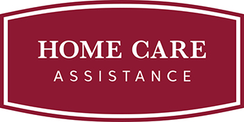 Home Care Assistance, Friday, October 9, 2020, Press release picture