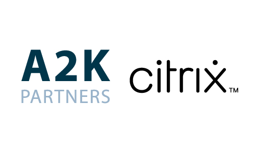 A2K Partners, Tuesday, October 20, 2020, Press release picture