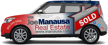 Established Tallahassee Real Estate Agency More Than A Quarter-Century Of Experience