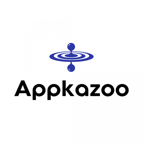 Appkazoo, Tuesday, November 10, 2020, Press release picture