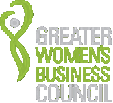 Greater Women's Business Council, Wednesday, November 11, 2020, Press release picture