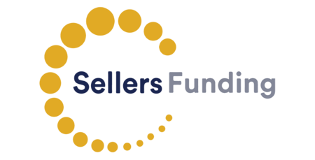 SellersFunding, Friday, November 27, 2020, Press release picture