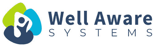 WellAwareSystems, Friday, November 27, 2020, Press release picture