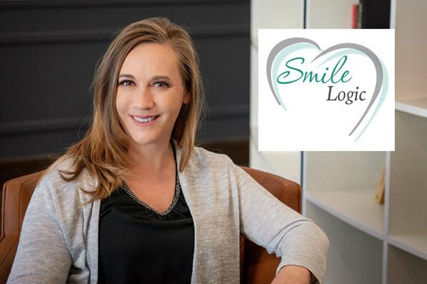 SmileLogic, Inc., Friday, December 4, 2020, Press release picture