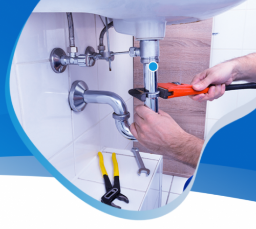 Does Home Insurance Cover Plumbing Problems Arnold Does Home Insurance Cover Plumbing Problems Arnold