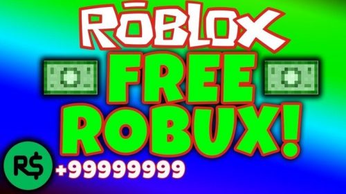 Vip Gaming Reviews Shows Gamers How To Obtain Robux With Free Generator Without Surveys Verification And Promo Codes Marketersmedia Press Release Distribution Services News Release Distribution Services - roblox how to get free vip on any game