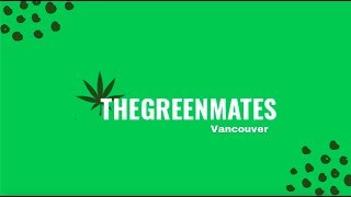 Vancouver Weed Delivery - Same-Day Lower Mainland - Kootenay Botanicals