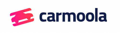 NY Headline - Carmoola raises pre-seed round of £320,000