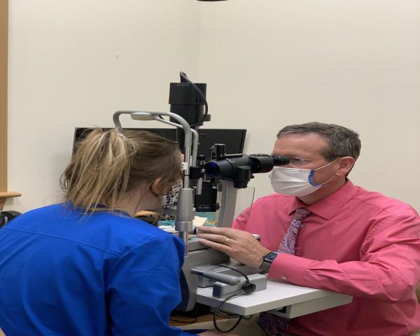 retina specialists retina specialists