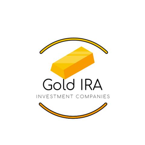 If You Want To Be A Winner, Change Your what is gold ira Philosophy Now!