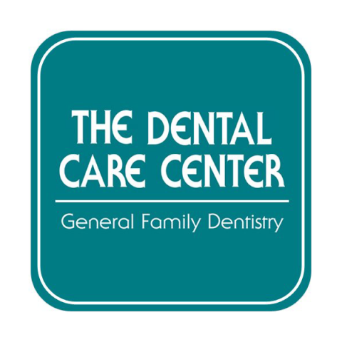 The Dental Care Center Of Greenville Nc Busts 6 Myths About Dentures