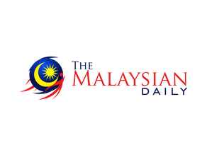 Best Malaysian News Lifestyle Culture Stories And Articles Website Launched