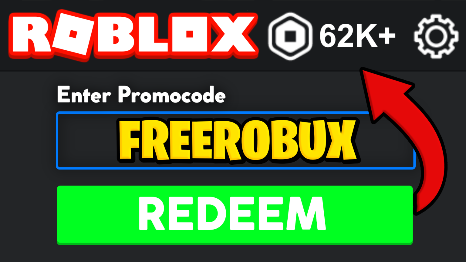 RBXStacks To Help Its Users Earn Free Robux « MarketersMEDIA – Press ...