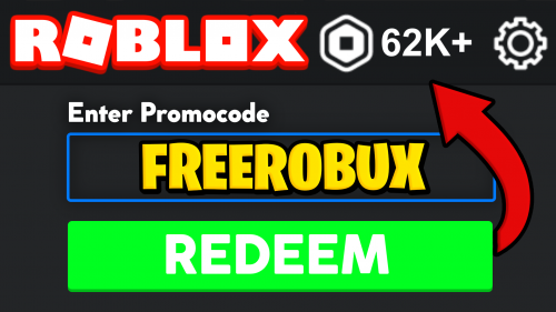 Rbxstacks To Help Its Users Earn Free Robux Marketersmedia Press Release Distribution Services News Release Distribution Services - earn free robux 9nline