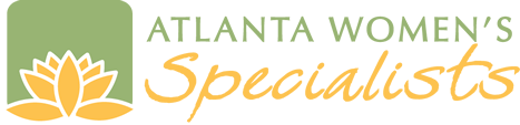 Atlanta Women's Specialists Is Recognized For Excellent ...