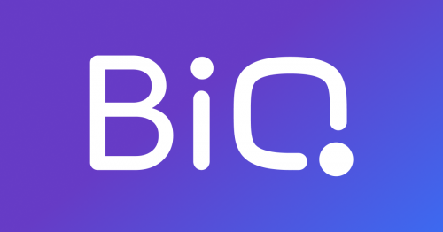 BiQ Among Top 25 High-Performing SEO Products For Small