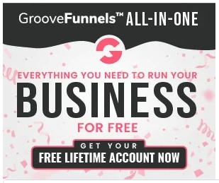 Free online marketing business & course reveal all in one software platform