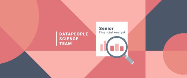 datapeople-research-reveals-negative-impact-of-senior-in-job-titles