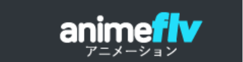 VerAnime Alternatives Sites To Watch Anime Online - WebKu
