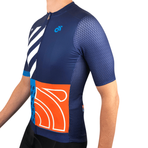 Australia Custom Cycling Jerseys Guaranteed Delivery Launch