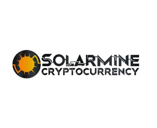 solarmine crypto