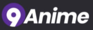 9anime: Is It A Safe, Free, and Legal Anime Streaming Site?