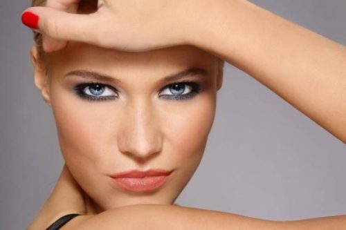 Brooklyn NYC Platelet Rich Plasma Facial Regeneration Natural Treatment Launched