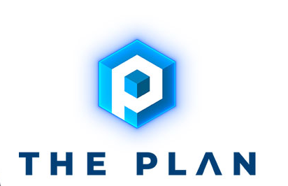 the plan crypto bot