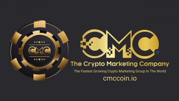 cmc coins