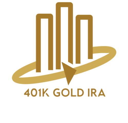 401k Gold IRA Rollover For Senior Retirement Planning - 2022 Report Launched - Digital Journal